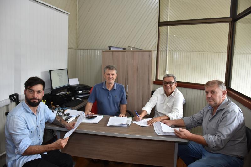 Comissão de Finanças atua com celeridade e responsabilidade fiscal na análise de projetos do Executivo